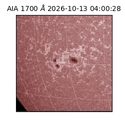 saia - 2026-10-13T04:00:28.717000