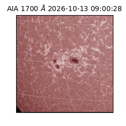 saia - 2026-10-13T09:00:28.717000