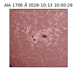 saia - 2026-10-13T10:00:28.716000
