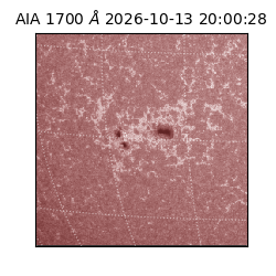 saia - 2026-10-13T20:00:28.716000