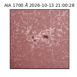 saia - 2026-10-13T21:00:28.717000