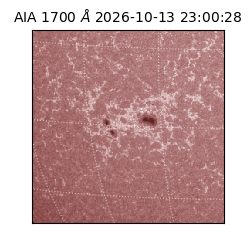 saia - 2026-10-13T23:00:28.716000