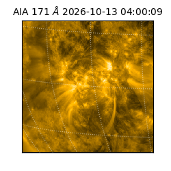saia - 2026-10-13T04:00:09.349000