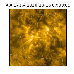 saia - 2026-10-13T07:00:09.349000