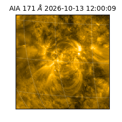 saia - 2026-10-13T12:00:09.349000