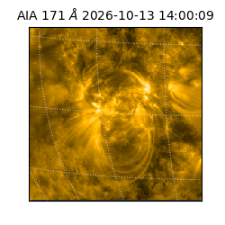 saia - 2026-10-13T14:00:09.349000