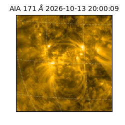 saia - 2026-10-13T20:00:09.349000