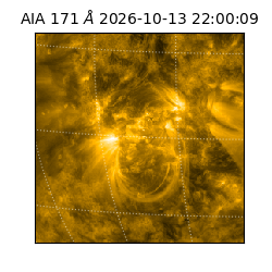 saia - 2026-10-13T22:00:09.349000