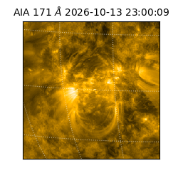 saia - 2026-10-13T23:00:09.349000
