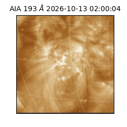 saia - 2026-10-13T02:00:04.843000