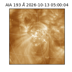 saia - 2026-10-13T05:00:04.842000