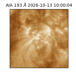 saia - 2026-10-13T10:00:04.842000