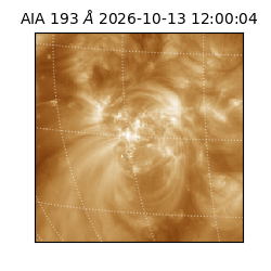 saia - 2026-10-13T12:00:04.842000
