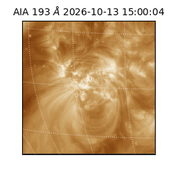 saia - 2026-10-13T15:00:04.843000