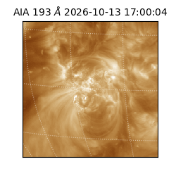 saia - 2026-10-13T17:00:04.842000