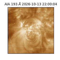 saia - 2026-10-13T22:00:04.845000
