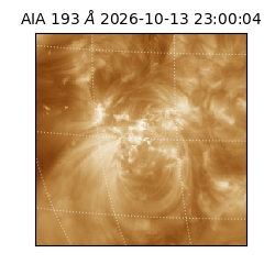 saia - 2026-10-13T23:00:04.849000