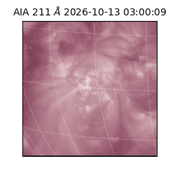 saia - 2026-10-13T03:00:09.624000