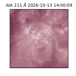 saia - 2026-10-13T14:00:09.624000