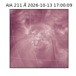 saia - 2026-10-13T17:00:09.622000
