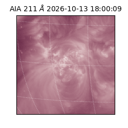 saia - 2026-10-13T18:00:09.623000