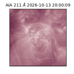 saia - 2026-10-13T20:00:09.631000