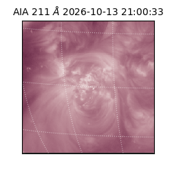 saia - 2026-10-13T21:00:33.624000
