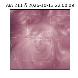 saia - 2026-10-13T22:00:09.629000