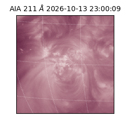 saia - 2026-10-13T23:00:09.631000