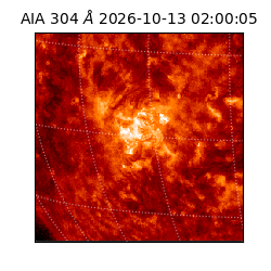 saia - 2026-10-13T02:00:05.128000