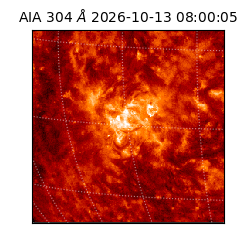 saia - 2026-10-13T08:00:05.143000