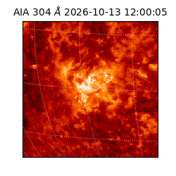 saia - 2026-10-13T12:00:05.128000