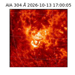saia - 2026-10-13T17:00:05.128000
