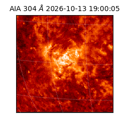 saia - 2026-10-13T19:00:05.128000