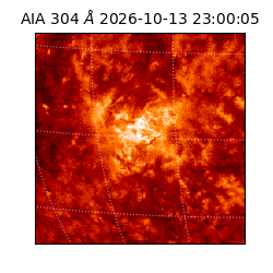 saia - 2026-10-13T23:00:05.143000