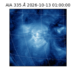 saia - 2026-10-13T01:00:00.623000