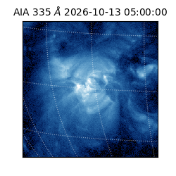 saia - 2026-10-13T05:00:00.622000