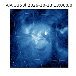 saia - 2026-10-13T13:00:00.622000