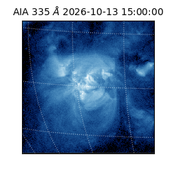 saia - 2026-10-13T15:00:00.622000