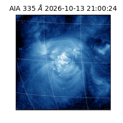 saia - 2026-10-13T21:00:24.620000