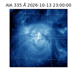 saia - 2026-10-13T23:00:00.623000