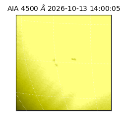 saia - 2026-10-13T14:00:05.961000