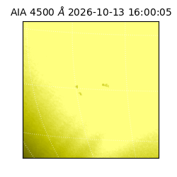 saia - 2026-10-13T16:00:05.962000