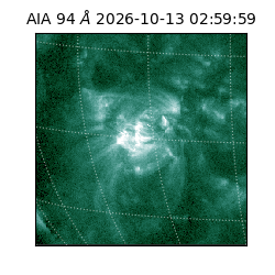 saia - 2026-10-13T02:59:59.136000