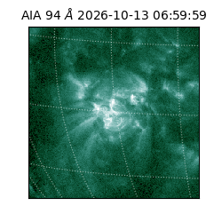 saia - 2026-10-13T06:59:59.120000