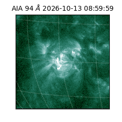saia - 2026-10-13T08:59:59.129000