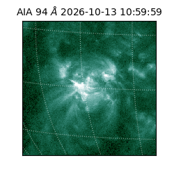 saia - 2026-10-13T10:59:59.135000