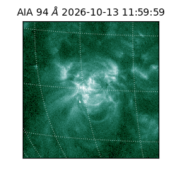 saia - 2026-10-13T11:59:59.132000