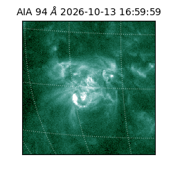 saia - 2026-10-13T16:59:59.129000