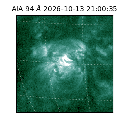 saia - 2026-10-13T21:00:35.120000